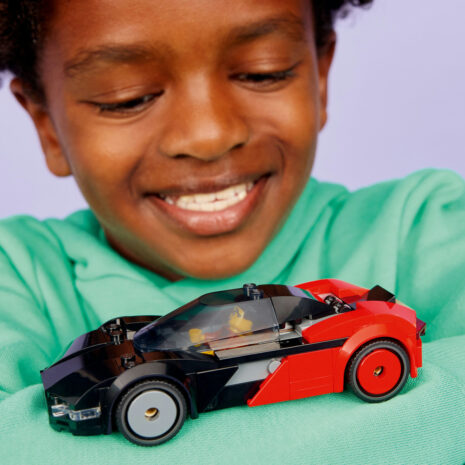 60486-lego-city-3.jpg 27266533f22b09f7f79b1c345b43973f