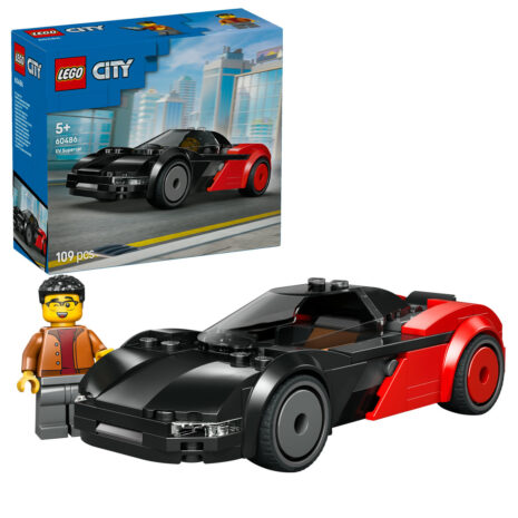 60486-lego-city.jpg 446c439ecfc81ddc9eadf3253bf315ff