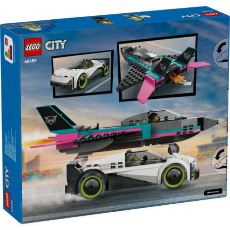 60489-lego-city-2.jpg f91c0b9573a49ad54f9cded0d89f8f9d