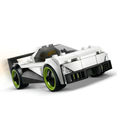 60489-lego-city-4.jpg 2134d47a78593e369d796bef2fb77187
