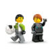 66071aed393f4f3ab1f56d6da8090625