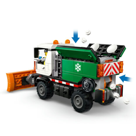 60490-lego-city-4.jpg 9454252b10fee800e0ca07ede3a368de