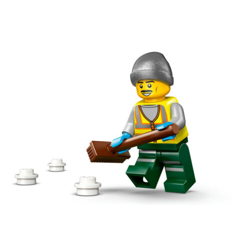 60490-lego-city-5.jpg b55dd1c6560c40b4ac42c2faa6224434