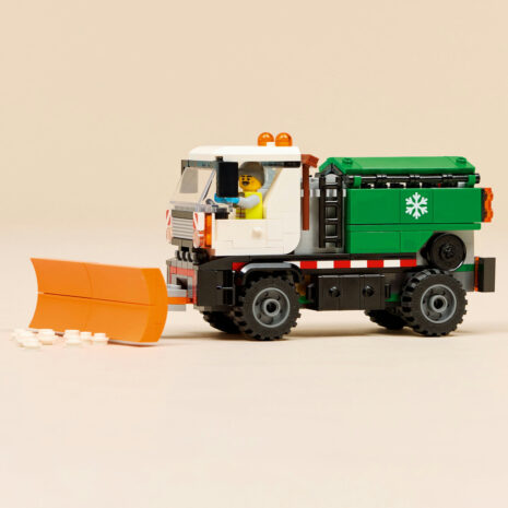 60490-lego-city-8.jpg d76ecb73ecd7bb594ff805924c0b8d1c