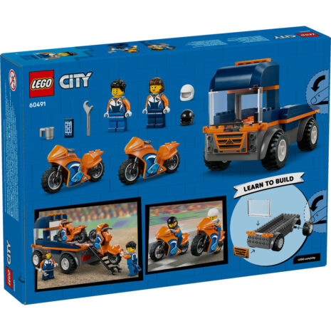 60491-lego-city-2.jpg 8b398683d7fa89f1f2b177bc47d56f11