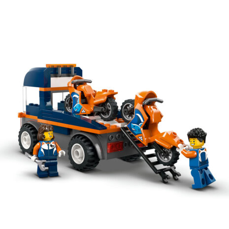 60491-lego-city-4.jpg 29be24349517365747a28dbad658e626