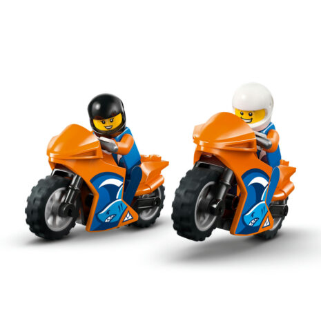 60491-lego-city-5.jpg 97bbdf01afd4fde0fdc1a099f3119fe0