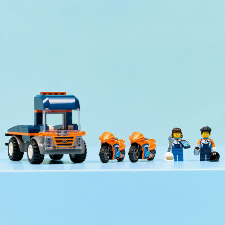 60491-lego-city-7.jpg be0f6106b1370ca9c3377101a41a4c1d