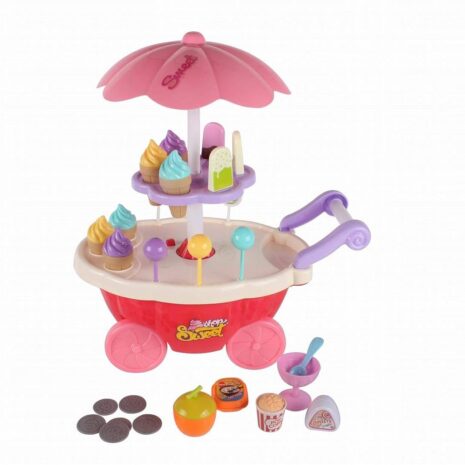 61Cd9l93JNL._AC_SL1500_ 61Cd9l93JNL._AC_SL1500_