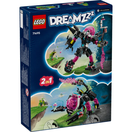 71495-lego-dreamzzz-2.jpg dda117cc5dd8e7b125966332afafa26f