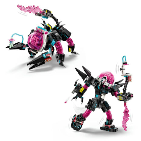 71495-lego-dreamzzz-3.jpg 8cf0dbfb1c749548bde48bf41679b132