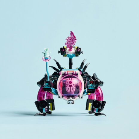 71495-lego-dreamzzz-4.jpg f8ff666d6f1191f5de17404cc7fa245c