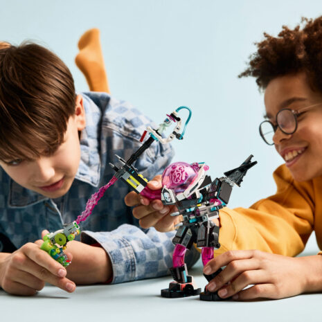 71495-lego-dreamzzz-6.jpg cb3e0ebd3937eec8296dff69d216472d