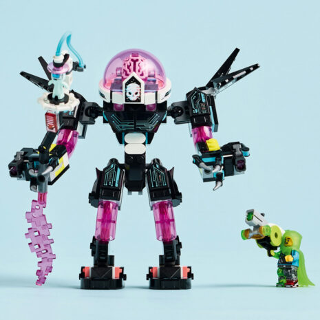 71495-lego-dreamzzz-7.jpg b908f979d75c1f8cfb7843541b7d8bd0