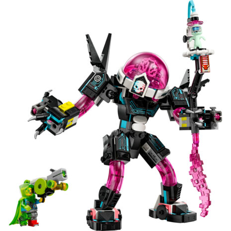 71495-lego-dreamzzz-8.jpg 0551cbbfe4cf2f62dd2d90810a1ad4b9
