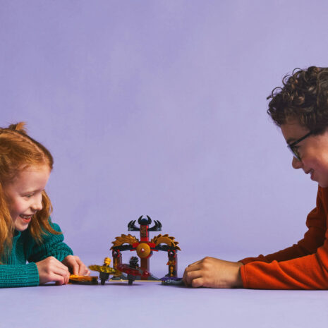 71826-lego-ninjago-4.jpg 15ac6678361446e84524894fcf888dca