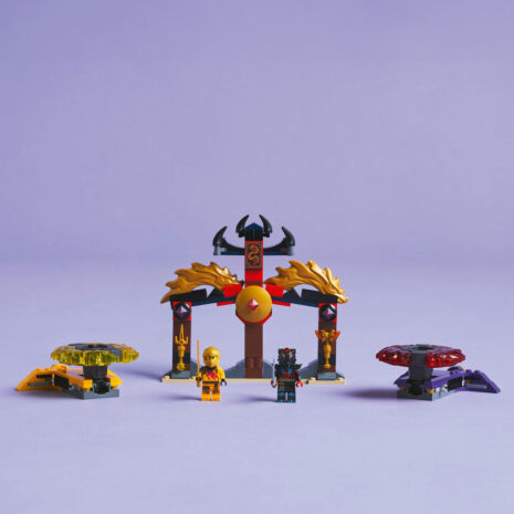 71826-lego-ninjago-5.jpg df0149fd11bcd699c0223d67ad9d53d8