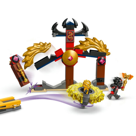 71826-lego-ninjago-6.jpg 11459f2c6550f5c129138befb86f7faf