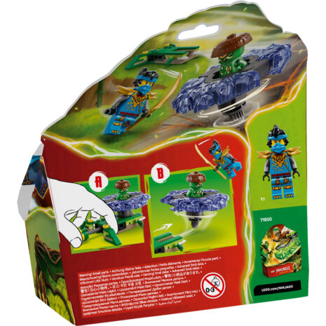 71849-lego-ninjago-2.jpg 12956a5a74389c488f3276c87271994e