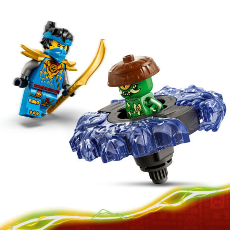 71849-lego-ninjago-4.jpg 0c87f13d5636829d116c036ca43882e2