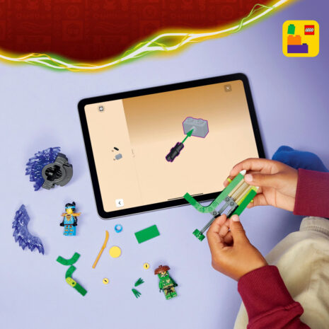 71849-lego-ninjago-5.jpg 0f9328685b9d1e238004353fc12c2704