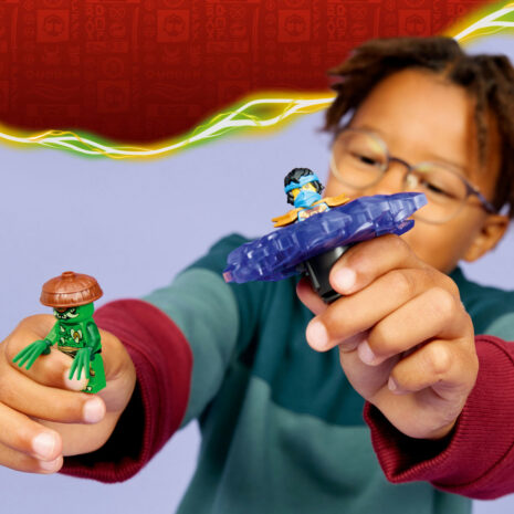 71849-lego-ninjago-6.jpg bdc6f7897615d900178e16e85d1ba05c