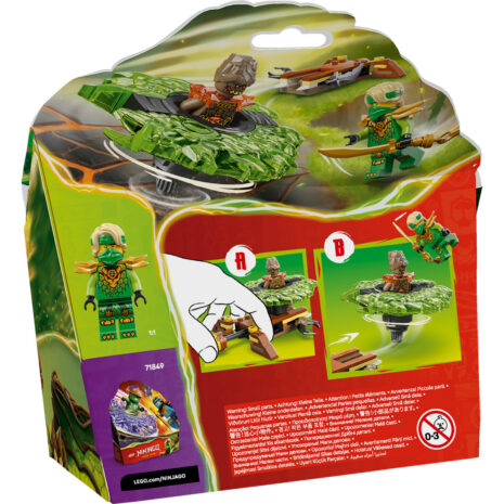 71850-lego-ninjago-2.jpg d5817989cbc7d582cbb03c47d4940b33