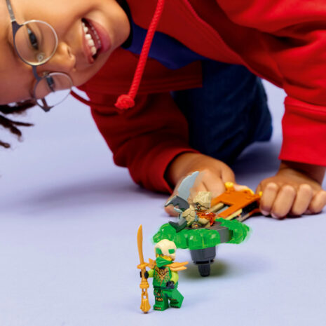 71850-lego-ninjago-3.jpg c53cd8b6fdda39b918efafd5d90c03e1
