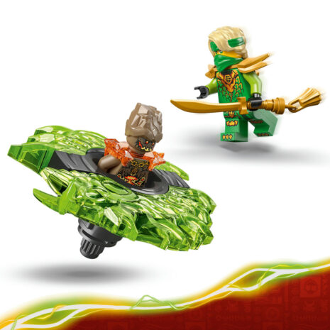 71850-lego-ninjago-4.jpg ce9b15f20db82a285cc55434ce7b22bb