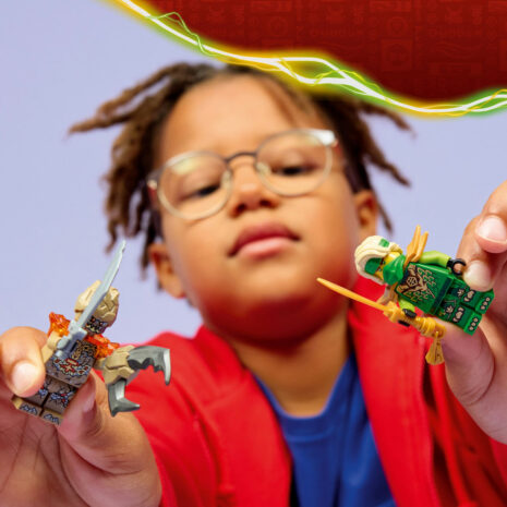 71850-lego-ninjago-6.jpg 9784112b7431316c322a7d2e5a003d0f