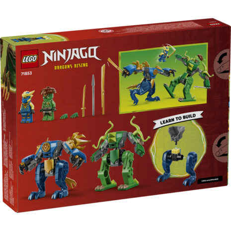 71853-lego-ninjago-2.jpg 6777002ef3213f075c70739da07dd601