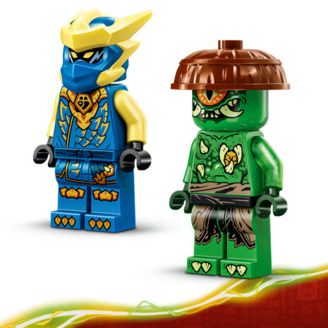 71853-lego-ninjago-4.jpg be56f3833e59c2d69bc26fcee6869872