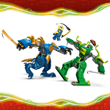 71853-lego-ninjago-5.jpg 18ee1c31be45e1430abdab55bf8ee65f