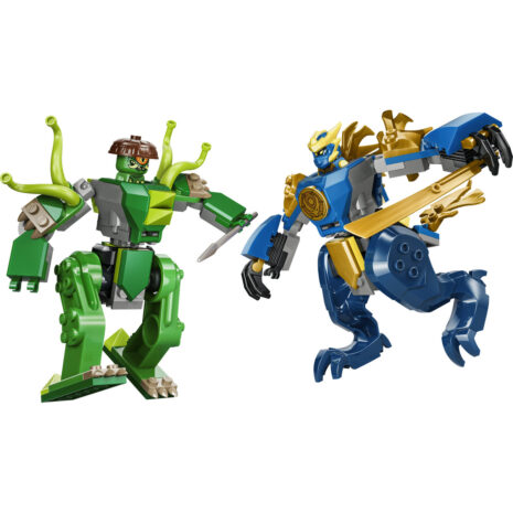 71853-lego-ninjago-7.jpg f3596497dbfbf2114a3e8d79a7133b42