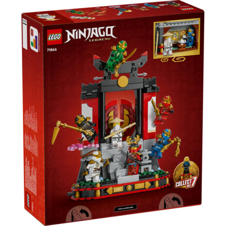 71866-lego-ninjago-2.jpg 2038a3e8d7596aa253a10e13982741e8