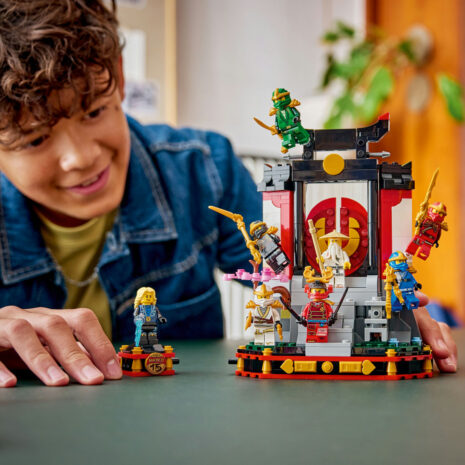 71866-lego-ninjago-3.jpg 12be4c0cf15d3ba010f8c07c1fc299e9