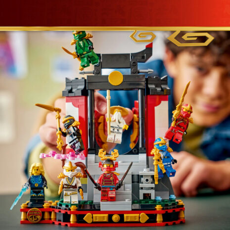 71866-lego-ninjago-4.jpg 5471f51be5d5f6d534bfd0477b0a2871