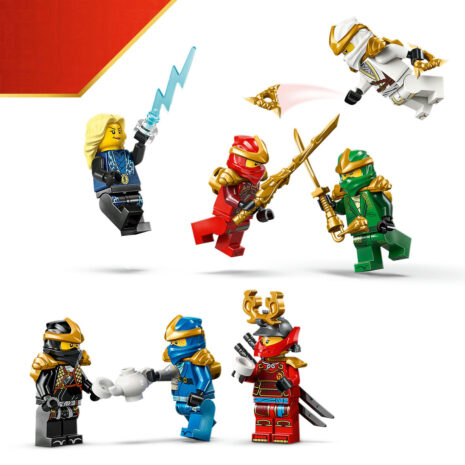 71866-lego-ninjago-5.jpg 7b4c94b17d227770da1ab1c9b703b053
