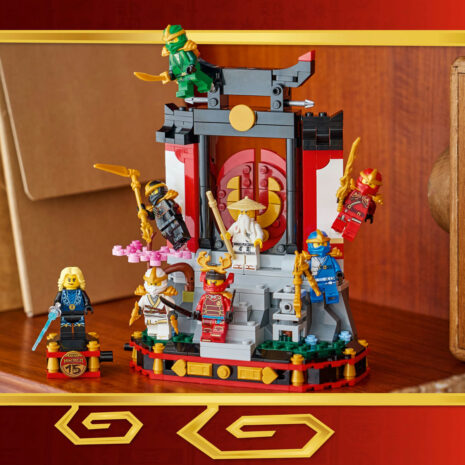 71866-lego-ninjago-6.jpg 3d2f96c7dd097e584d07363d55b9fbd3