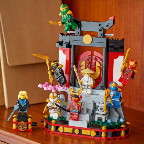 71866-lego-ninjago-8.jpg 7a16a52d9c463a209ee9e6fe821fc1f3
