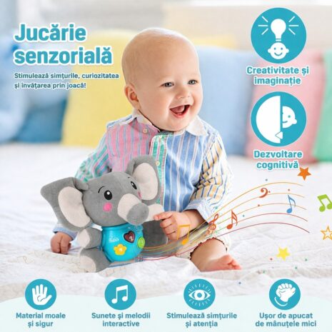 73ec61baa0842a1d2b92a4809b5b3214.jpg faae33ecb0356e71a007210bf27c6e19