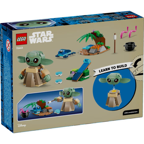 75443-lego-star-wars-2.jpg aeab714d223d0ea3fed785e6efc3edd2