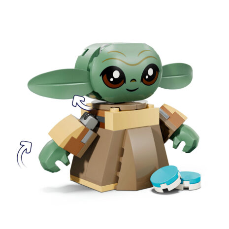 75443-lego-star-wars-4.jpg c01290cb91545581b1b52330bf40c56c