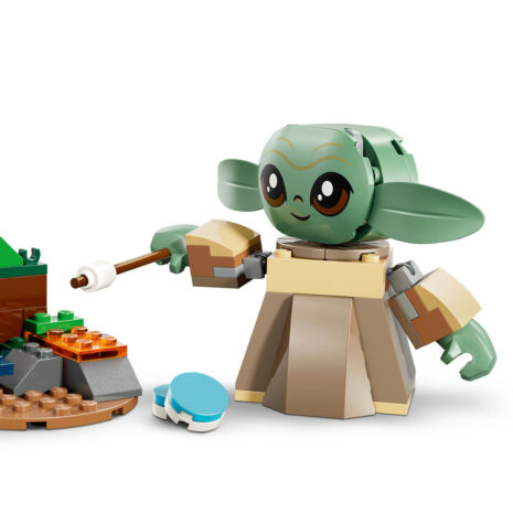 75443-lego-star-wars-5.jpg 28fa406d456edcce75f1419b027385a4