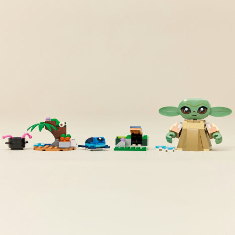 75443-lego-star-wars-7.jpg 1cb09be5dfdd77439c20925ea8a5ff77