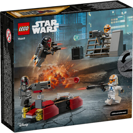 75449-lego-star-wars-2.jpg c2babb263aedc64e12f4b8db77850f3b
