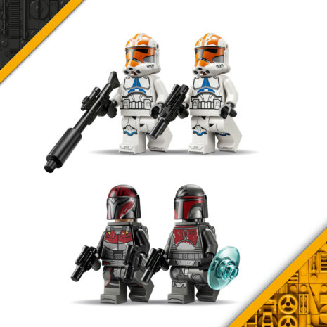75449-lego-star-wars-4.jpg 95df95cfc8f83c8bdbb5b4e0b6c50277