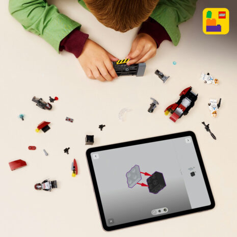 75449-lego-star-wars-5.jpg 7b8f6548dc821b588b38bd1a97cd963c