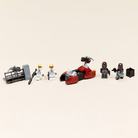 75449-lego-star-wars-7.jpg 037fc0d3f4643d8faecae4076652cdd4