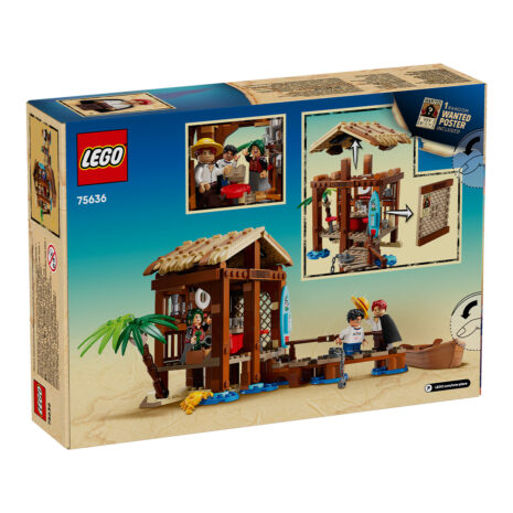 75636-lego-one-piece-2.jpg bbbe3e685d5d4b7ae405f451a1595228